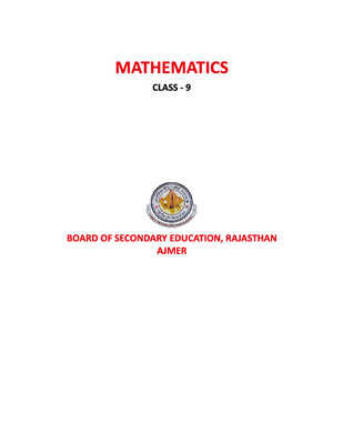 maths 9-part-1.pdf.jpg