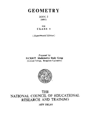 Geometry Part Ii Class VI.pdf.jpg