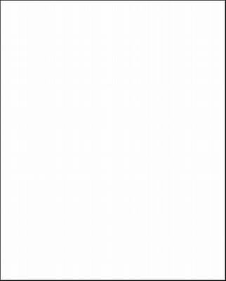 1883_The_essentials_of_malayalam_grammar.pdf.jpg