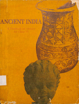 6188_Ancient_India_Class-VI_Part1.pdf.jpg