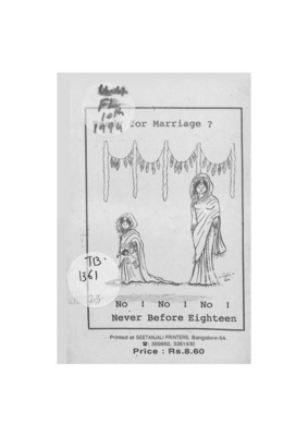 TB_1361_Part1.pdf.jpg