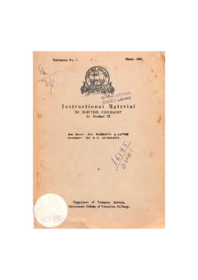 Instructional Material_ST1997.pdf.jpg