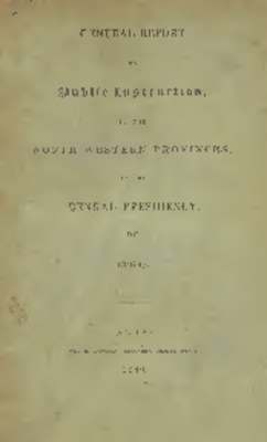 General report on public instruction _1846.pdf.jpg